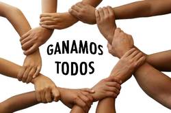 Guia incompleta para colaborar